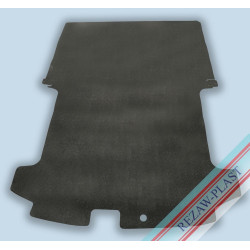 Protector Carga FORD Transit Custom L1 desde 2012 100459