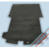 Protector Carga FORD Transit Custom L1 desde 2012 100459