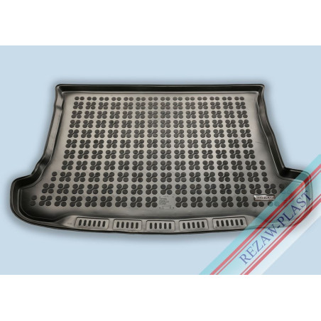 Protector Maletero caucho TOYOTA Corolla Verso  231718