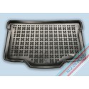 Cubeta Protector Maletero caucho SUZUKI Baleno  231624