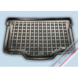 Cubeta Protector Maletero caucho SUZUKI Baleno  231623