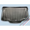 Cubeta Protector Maletero caucho SUZUKI Baleno  231623