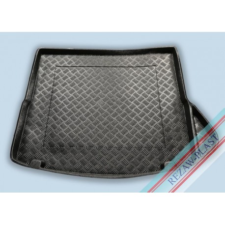Protector maletero PE MERCEDES CLA Shooting Brake (X117) desde 2013 100944