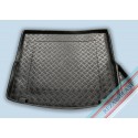 Protector maletero PE MERCEDES CLA Shooting Brake (X117) desde 2013 100944