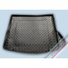 Protector maletero PE MERCEDES CLA Shooting Brake (X117) desde 2013 100944