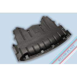 Cubre Carter PROTECTOR CARTERBMW X5 (E70) diesel	2006-2010	151510