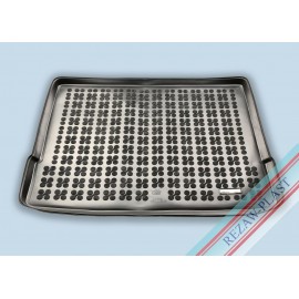 Cubeta Protector Maletero Caucho HYUNDAI Tucson III  parte baja del maletero desde 2015 230639