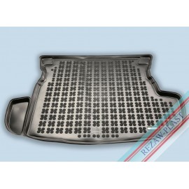 Cubeta MALETERO CAUCHO  MITSUBISHI Outlander III rueda repuesto normal  parte trasera del coche sin-con subwoofer232319