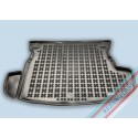 Cubeta MALETERO CAUCHO  MITSUBISHI Outlander III rueda repuesto normal  parte trasera del coche sin-con subwoofer232319