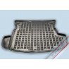 Cubeta MALETERO CAUCHO  MITSUBISHI Outlander III rueda repuesto normal  parte trasera del coche sin-con subwoofer232319