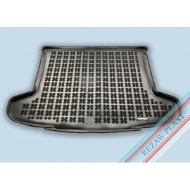 Cubeta MALETERO CAUCHO  FIAT Tipo Sedan 230353