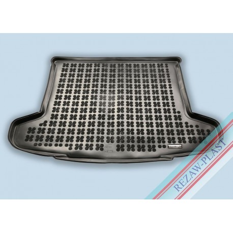 Cubeta MALETERO CAUCHO  FIAT Tipo Sedan 230353