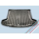 Cubeta MALETERO CAUCHO  FIAT Tipo Sedan 230353