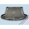 Cubeta MALETERO CAUCHO  FIAT Tipo Sedan 230353