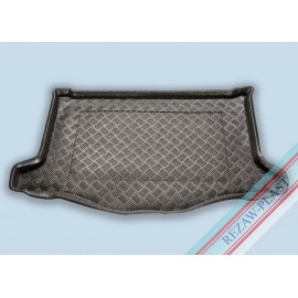 Protector maletero PE Honda Jazz 100529