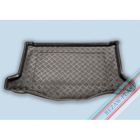 Protector maletero PE Honda Jazz 100529
