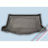 Protector maletero PE Honda Jazz 100529
