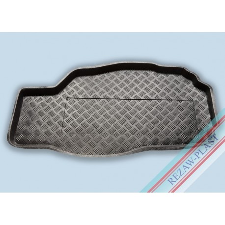 Protector maletero PE Ford Mondeo V, 100455