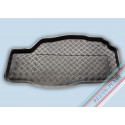 Protector maletero PE Ford Mondeo V, 100455
