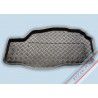 Protector maletero PE Ford Mondeo V, 100455