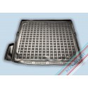 Cubeta Protector Maletero caucho Volvo XC90, 232919