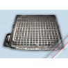 Cubeta Protector Maletero caucho Volvo XC90, 232919