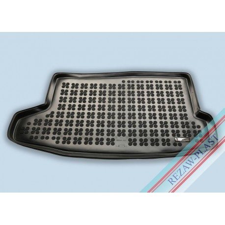 Cubeta Protector Maletero Caucho Nissan Juke, 231038