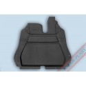 Cubre Carter Protector de carter Ford Mondeo - 150904