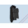 Cubre Carter Lado derecho protector carter Fiat Stilo - 150706