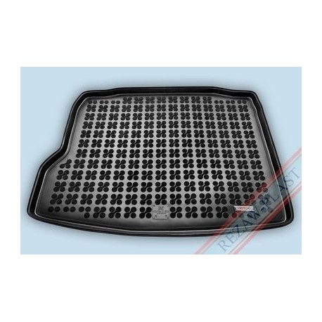 Cubeta Protector Maletero caucho Opel Vectra C Sedan, 231116