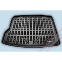 Cubeta Protector Maletero caucho Opel Vectra C Sedan, 231116