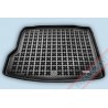 Cubeta Protector Maletero caucho Opel Vectra C Sedan, 231116