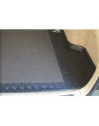 PROTECTORES MALETERO ANTIDESLIZANTES
