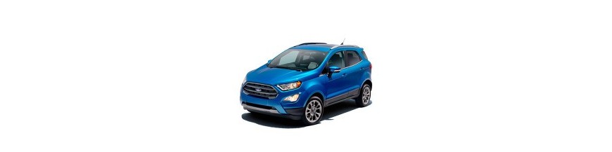 ECOSPORT
