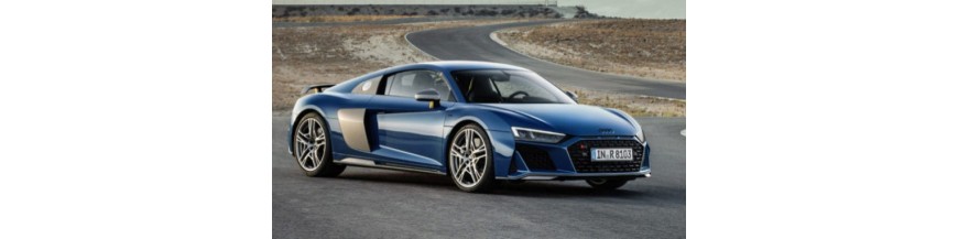 R8