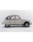 2CV