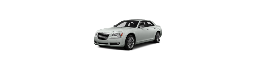300C
