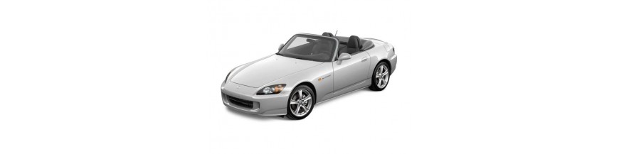 S2000