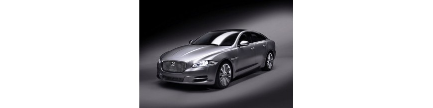 XJ