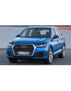 Q7