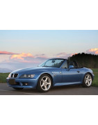 Z3