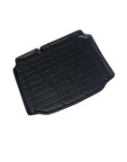 PROTECTOR MALETERO CAUCHO BASIC