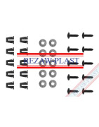 ELEMENTOS DE MONTAJE