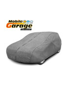 Funda-coche-exterior-CITROEN-ZX