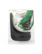 Faldillas Parafangos