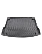 Prot. Maletero PVC