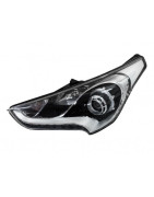 SERVICIO REGENERACION DE FAROS