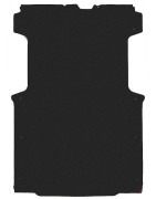 Protector suelo carga 