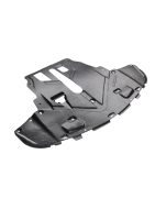 Protectores de Carter