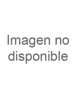 ALFOMBRILLAS CAUCHO BASIC